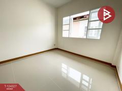 ขายทาวน์เฮ้าส์ หมู่บ้านสุธาวี คลัสเตอร์เฮ้าส์ บางพลี สมุทรปราการ พร้อมเข้าอยู่-202510160913161760580796309.jpg