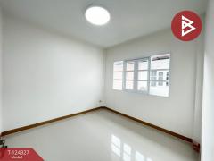 ขายทาวน์เฮ้าส์ หมู่บ้านสุธาวี คลัสเตอร์เฮ้าส์ บางพลี สมุทรปราการ พร้อมเข้าอยู่-202510160913161760580796834.jpg