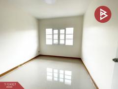 ขายทาวน์เฮ้าส์ หมู่บ้านสุธาวี คลัสเตอร์เฮ้าส์ บางพลี สมุทรปราการ พร้อมเข้าอยู่-202510160913171760580797874.jpg