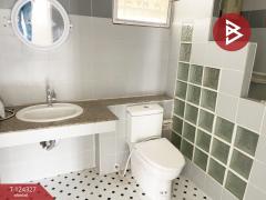 ขายทาวน์เฮ้าส์ หมู่บ้านสุธาวี คลัสเตอร์เฮ้าส์ บางพลี สมุทรปราการ พร้อมเข้าอยู่-202510160913181760580798388.jpg