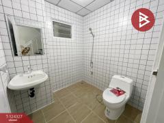 ขายทาวน์เฮ้าส์ หมู่บ้านสุธาวี คลัสเตอร์เฮ้าส์ บางพลี สมุทรปราการ พร้อมเข้าอยู่-202510160913181760580798914.jpg