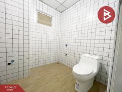 ขายทาวน์เฮ้าส์ หมู่บ้านสุธาวี คลัสเตอร์เฮ้าส์ บางพลี สมุทรปราการ พร้อมเข้าอยู่-202510160913191760580799444.jpg