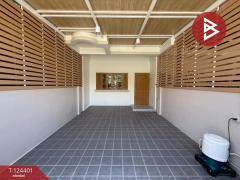 ขายทาวน์เฮ้าส์ หมู่บ้านกล่อมพิรุณ แพรกษา สมุทรปราการ พร้อมอยู่-202510160920241760581224606.jpg