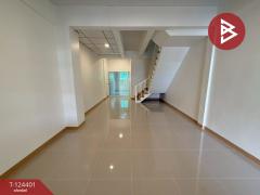 ขายทาวน์เฮ้าส์ หมู่บ้านกล่อมพิรุณ แพรกษา สมุทรปราการ พร้อมอยู่-202510160920251760581225139.jpg