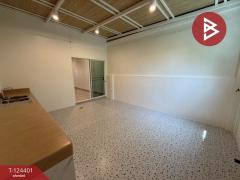 ขายทาวน์เฮ้าส์ หมู่บ้านกล่อมพิรุณ แพรกษา สมุทรปราการ พร้อมอยู่-202510160920251760581225771.jpg