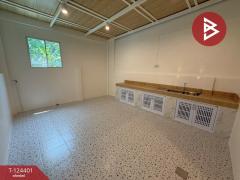 ขายทาวน์เฮ้าส์ หมู่บ้านกล่อมพิรุณ แพรกษา สมุทรปราการ พร้อมอยู่-202510160920261760581226604.jpg