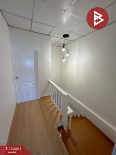 ขายทาวน์เฮ้าส์ หมู่บ้านกล่อมพิรุณ แพรกษา สมุทรปราการ พร้อมอยู่-202510160920271760581227195.jpg