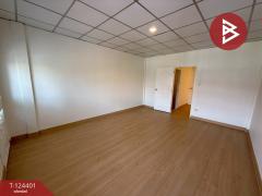 ขายทาวน์เฮ้าส์ หมู่บ้านกล่อมพิรุณ แพรกษา สมุทรปราการ พร้อมอยู่-202510160920271760581227727.jpg