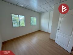 ขายทาวน์เฮ้าส์ หมู่บ้านกล่อมพิรุณ แพรกษา สมุทรปราการ พร้อมอยู่-202510160920281760581228239.jpg