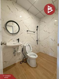 ขายทาวน์เฮ้าส์ หมู่บ้านกล่อมพิรุณ แพรกษา สมุทรปราการ พร้อมอยู่-202510160920281760581228761.jpg