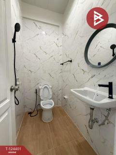 ขายทาวน์เฮ้าส์ หมู่บ้านกล่อมพิรุณ แพรกษา สมุทรปราการ พร้อมอยู่-202510160920291760581229269.jpg