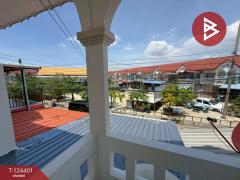 ขายทาวน์เฮ้าส์ หมู่บ้านกล่อมพิรุณ แพรกษา สมุทรปราการ พร้อมอยู่-202510160920291760581229780.jpg