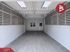 ขายทาวน์เฮ้าส์ หมู่บ้านเฟื่องฟ้าวิลล่า 11 เฟส 9 แพรกษา สมุทรปราการ-202510160927511760581671346.jpg