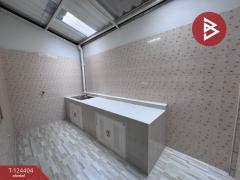 ขายทาวน์เฮ้าส์ หมู่บ้านเฟื่องฟ้าวิลล่า 11 เฟส 9 แพรกษา สมุทรปราการ-202510160927521760581672377.jpg