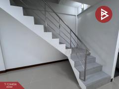 ขายทาวน์เฮ้าส์ หมู่บ้านเฟื่องฟ้าวิลล่า 11 เฟส 9 แพรกษา สมุทรปราการ-202510160927521760581672902.jpg