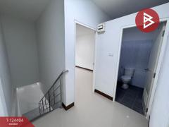 ขายทาวน์เฮ้าส์ หมู่บ้านเฟื่องฟ้าวิลล่า 11 เฟส 9 แพรกษา สมุทรปราการ-202510160927531760581673416.jpg