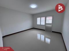 ขายทาวน์เฮ้าส์ หมู่บ้านเฟื่องฟ้าวิลล่า 11 เฟส 9 แพรกษา สมุทรปราการ-202510160927531760581673928.jpg