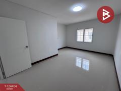 ขายทาวน์เฮ้าส์ หมู่บ้านเฟื่องฟ้าวิลล่า 11 เฟส 9 แพรกษา สมุทรปราการ-202510160927541760581674438.jpg