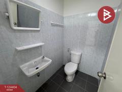 ขายทาวน์เฮ้าส์ หมู่บ้านเฟื่องฟ้าวิลล่า 11 เฟส 9 แพรกษา สมุทรปราการ-202510160927541760581674950.jpg