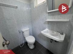 ขายทาวน์เฮ้าส์ หมู่บ้านเฟื่องฟ้าวิลล่า 11 เฟส 9 แพรกษา สมุทรปราการ-202510160927551760581675459.jpg