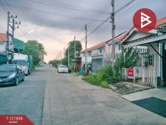 ขายทาวน์เฮ้าส์ หมู่บ้านเอื้ออาทร รังสิต-คลอง9 ธัญบุรี ปทุมธานี-202510160940031760582403227.jpg