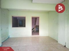 ขายทาวน์เฮ้าส์ หมู่บ้านเอื้ออาทร รังสิต-คลอง9 ธัญบุรี ปทุมธานี-202510160940041760582404996.jpg