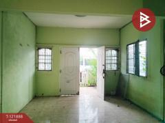 ขายทาวน์เฮ้าส์ หมู่บ้านเอื้ออาทร รังสิต-คลอง9 ธัญบุรี ปทุมธานี-202510160940051760582405525.jpg