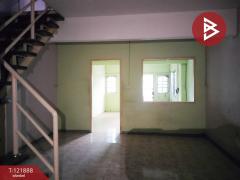 ขายทาวน์เฮ้าส์ หมู่บ้านเอื้ออาทร รังสิต-คลอง9 ธัญบุรี ปทุมธานี-202510160940061760582406056.jpg