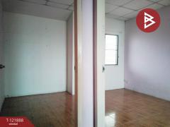 ขายทาวน์เฮ้าส์ หมู่บ้านเอื้ออาทร รังสิต-คลอง9 ธัญบุรี ปทุมธานี-202510160940061760582406596.jpg