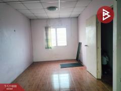 ขายทาวน์เฮ้าส์ หมู่บ้านเอื้ออาทร รังสิต-คลอง9 ธัญบุรี ปทุมธานี-202510160940071760582407132.jpg