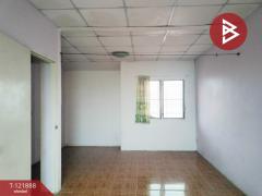 ขายทาวน์เฮ้าส์ หมู่บ้านเอื้ออาทร รังสิต-คลอง9 ธัญบุรี ปทุมธานี-202510160940071760582407659.jpg