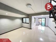 ขายบ้านเดี่ยว เนื้อที่ 21 ตารางวา หมู่บ้านเอื้ออาทรพานทอง ชลบุรี-202510160946541760582814376.jpg