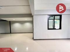 ขายบ้านเดี่ยว เนื้อที่ 21 ตารางวา หมู่บ้านเอื้ออาทรพานทอง ชลบุรี-202510160946541760582814896.jpg