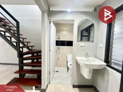 ขายบ้านเดี่ยว เนื้อที่ 21 ตารางวา หมู่บ้านเอื้ออาทรพานทอง ชลบุรี-202510160946551760582815415.jpg