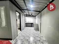 ขายบ้านเดี่ยว เนื้อที่ 21 ตารางวา หมู่บ้านเอื้ออาทรพานทอง ชลบุรี-202510160946561760582816461.jpg