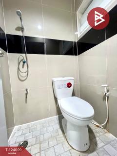 ขายบ้านเดี่ยว เนื้อที่ 21 ตารางวา หมู่บ้านเอื้ออาทรพานทอง ชลบุรี-202510160946571760582817544.jpg