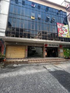 ขาย อาคารพาณิชย์ ตึกแถว รัชดา3 1440 ตรม 80 ตรว ทำเลดี-202510160959071760583547848.jpg