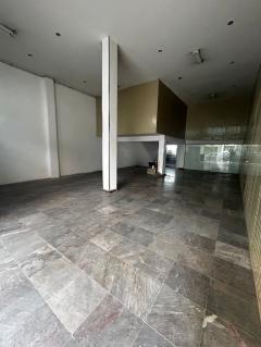 ขาย อาคารพาณิชย์ ตึกแถว รัชดา3 1440 ตรม 80 ตรว ทำเลดี-202510160959081760583548375.jpg