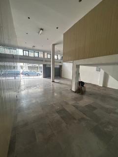 ขาย อาคารพาณิชย์ ตึกแถว รัชดา3 1440 ตรม 80 ตรว ทำเลดี-202510160959091760583549185.jpg