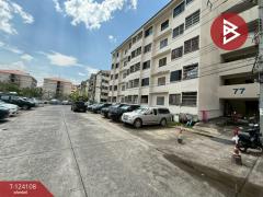 ขายห้องชุด เอื้ออาทรสุวรรณภูมิ2 (วัดศรีวารีน้อย) บางพลี สมุทรปราการ ขายพร้อมผู้เช่า-202510161008101760584090934.jpg