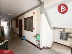 ขายห้องชุด เอื้ออาทรสุวรรณภูมิ2 (วัดศรีวารีน้อย) บางพลี สมุทรปราการ ขายพร้อมผู้เช่า-202510161008111760584091460.jpg