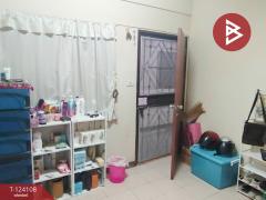 ขายห้องชุด เอื้ออาทรสุวรรณภูมิ2 (วัดศรีวารีน้อย) บางพลี สมุทรปราการ ขายพร้อมผู้เช่า-202510161008111760584091976.jpg