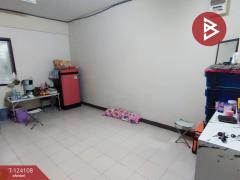 ขายห้องชุด เอื้ออาทรสุวรรณภูมิ2 (วัดศรีวารีน้อย) บางพลี สมุทรปราการ ขายพร้อมผู้เช่า-202510161008121760584092489.jpg