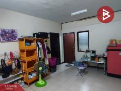 ขายห้องชุด เอื้ออาทรสุวรรณภูมิ2 (วัดศรีวารีน้อย) บางพลี สมุทรปราการ ขายพร้อมผู้เช่า-202510161008131760584093015.jpg