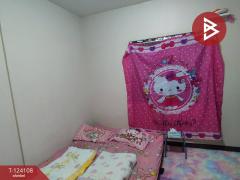 ขายห้องชุด เอื้ออาทรสุวรรณภูมิ2 (วัดศรีวารีน้อย) บางพลี สมุทรปราการ ขายพร้อมผู้เช่า-202510161008131760584093529.jpg