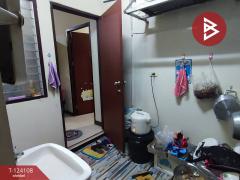 ขายห้องชุด เอื้ออาทรสุวรรณภูมิ2 (วัดศรีวารีน้อย) บางพลี สมุทรปราการ ขายพร้อมผู้เช่า-202510161008141760584094051.jpg