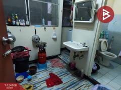 ขายห้องชุด เอื้ออาทรสุวรรณภูมิ2 (วัดศรีวารีน้อย) บางพลี สมุทรปราการ ขายพร้อมผู้เช่า-202510161008141760584094566.jpg