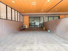 ขาย!! ทาวน์โฮม 3 ชั้น เอริช ทาวน์ ( ขนาด 25 ตร.ว.) ถนนทหารบก เมืองนครปฐม ใกล้เซ็นทรัลนครปฐม : Arich Town-202510161019231760584763566.jpg