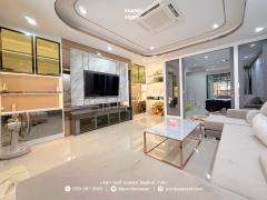 ขาย!! ทาวน์โฮม 3 ชั้น เอริช ทาวน์ ( ขนาด 25 ตร.ว.) ถนนทหารบก เมืองนครปฐม ใกล้เซ็นทรัลนครปฐม : Arich Town-202510161019241760584764128.jpg