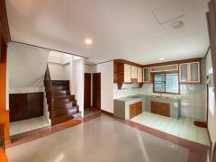 ขายบ้านเดี่ยว เขาสามมุข ถนนบางแสน-อ่างศิลา ขนาด 70ตรว. 4ห้องนอน ใกล้บางแสน ชลบุรี  -202510161019241760584764129.jpg